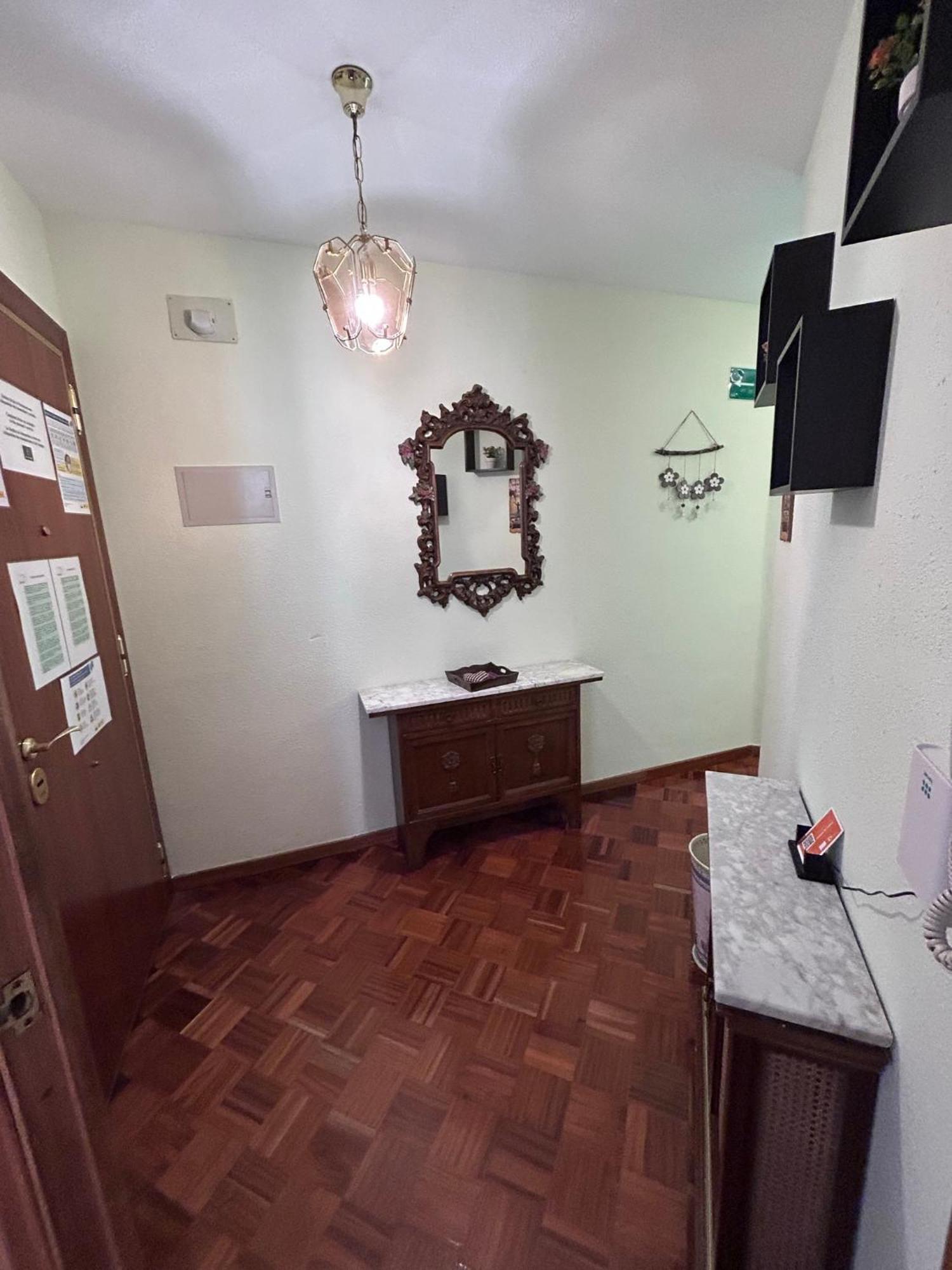 Apartamento Isabel Cuenca  Exterior photo